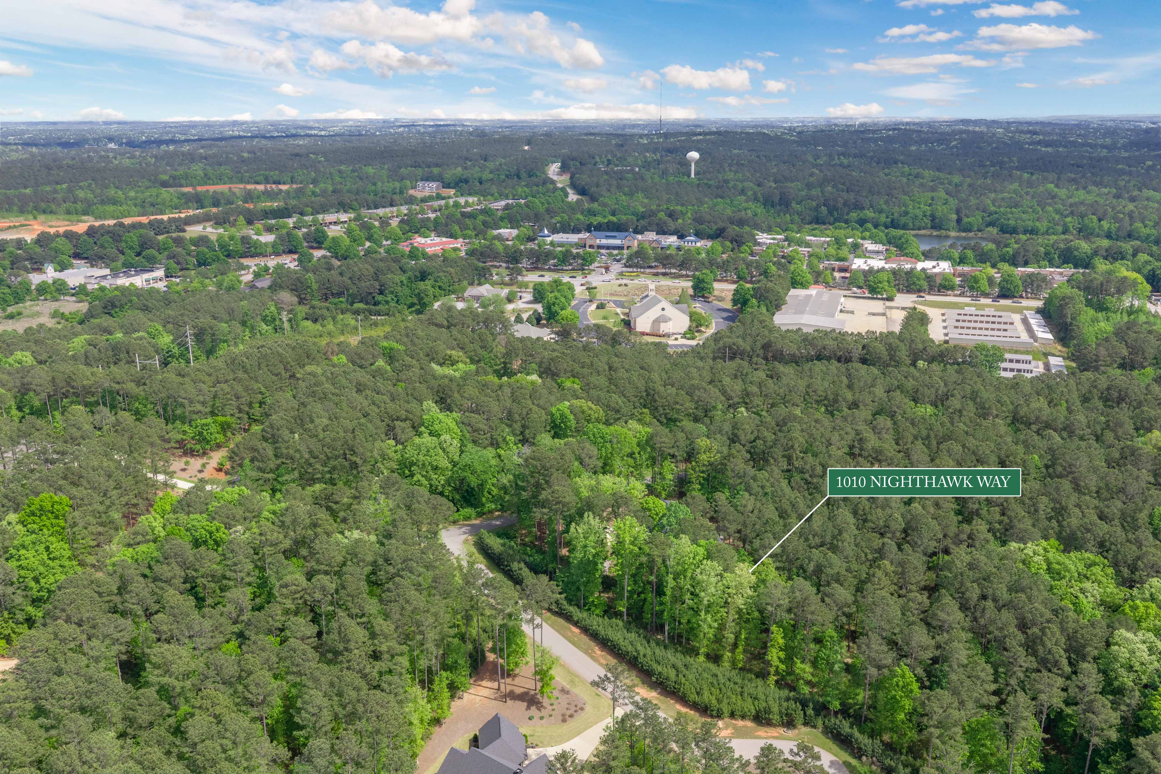 1010 Nighthawk Way image 15